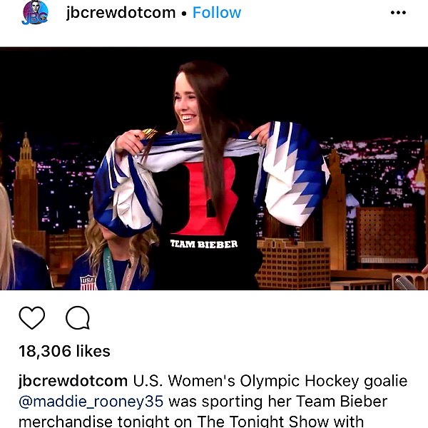 lilbieber instagram image archive image
