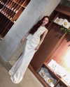 dear.zia Altpins Profile Picture