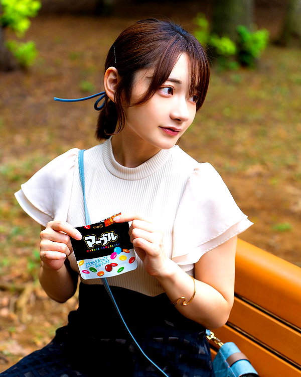 lapinangelia instagram image archive image