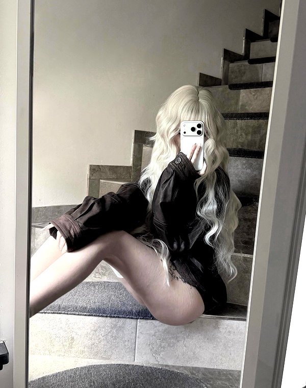 annaemiliaz instagram image archive image