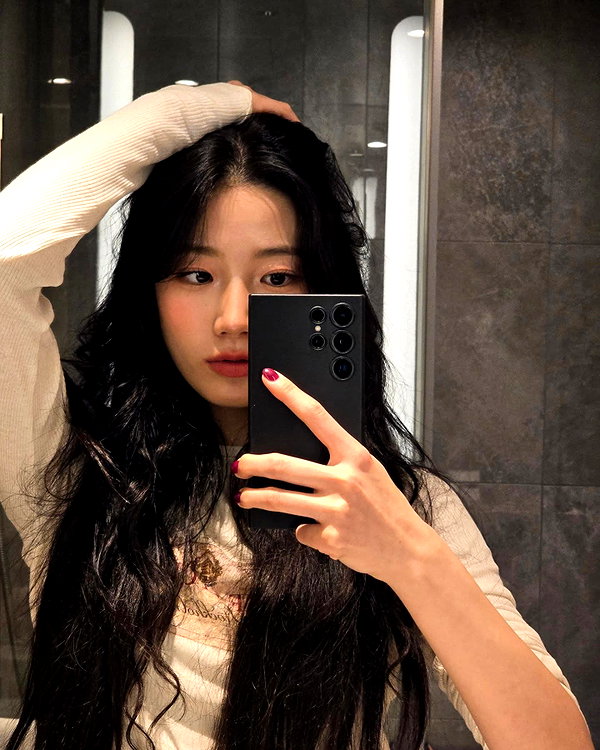 zuhazana instagram image archive image