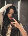 zuhazana Altpins Profile Picture