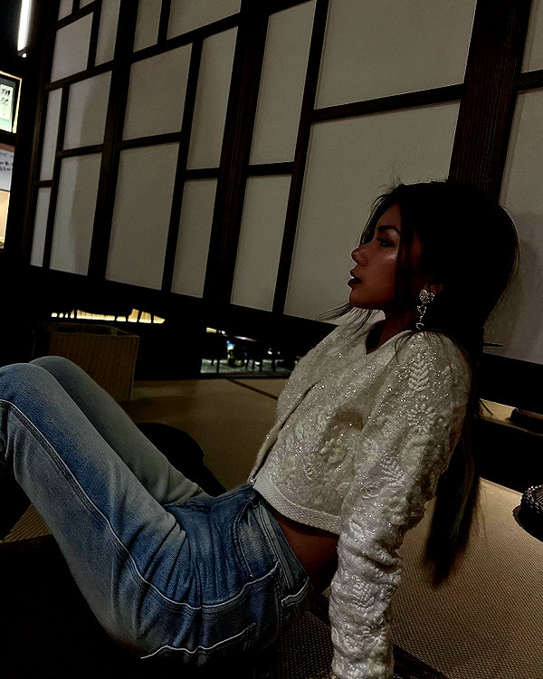 kelseydopegal instagram image archive image