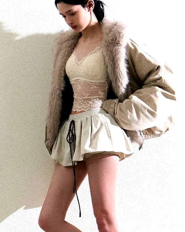 fair_mua instagram image archive image