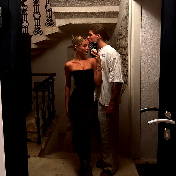 brontesheppeard instagram image archive image