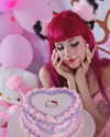jadelaverne Altpins Profile Picture