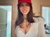 marlene_808 Altpins Profile Picture