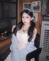 nixqq.425_ Altpins Profile Picture