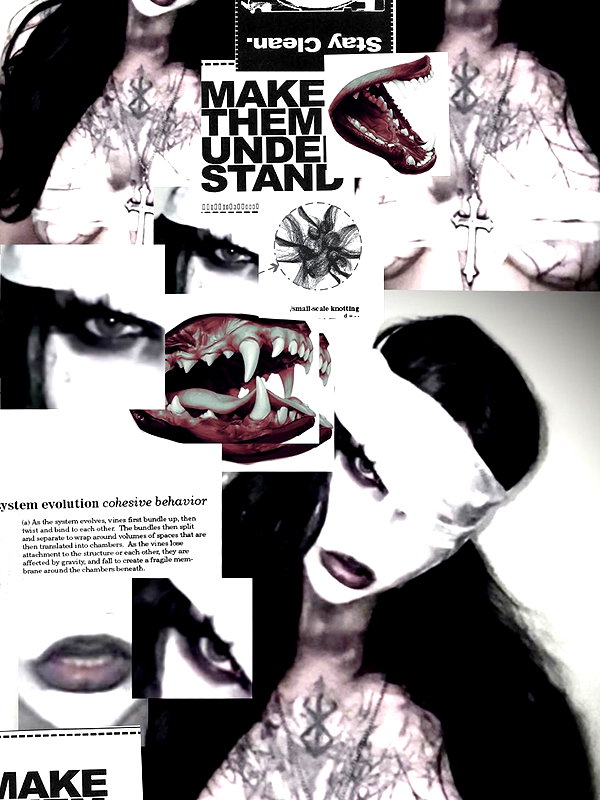 starzd3ad instagram image archive image