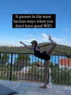 maiden_lifts Altpins Profile Picture