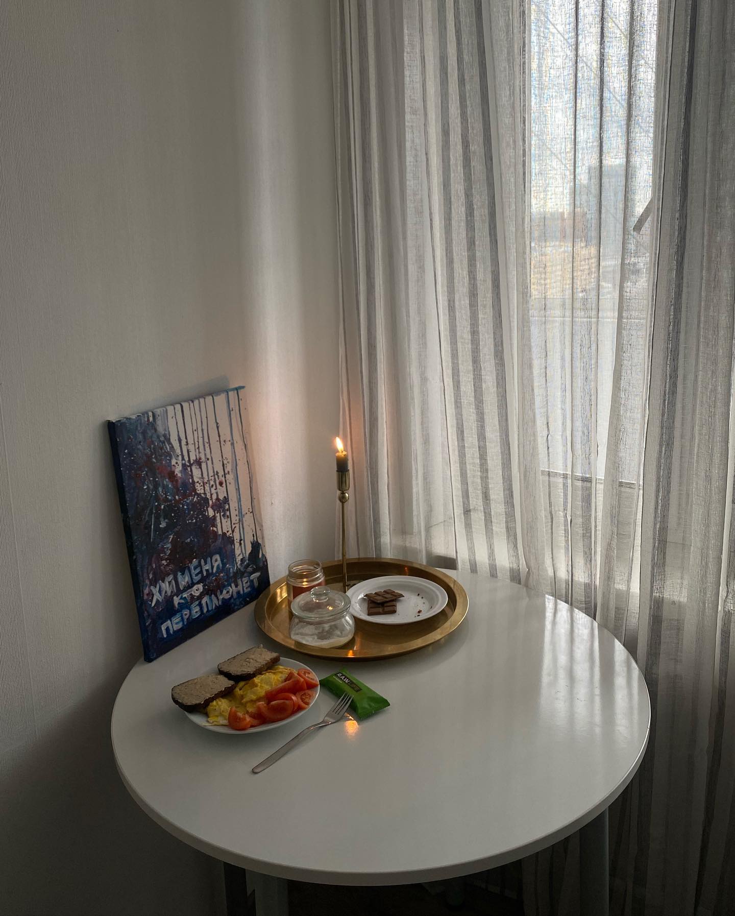 kkulakovaa instagram image archive image