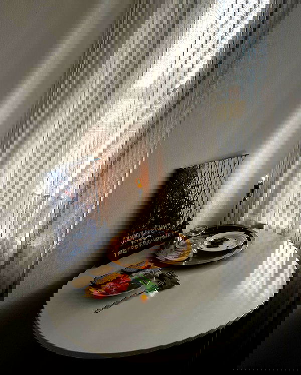 kkulakovaa image ~ Altpins