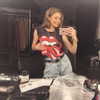 gigihadid Altpins Profile Picture