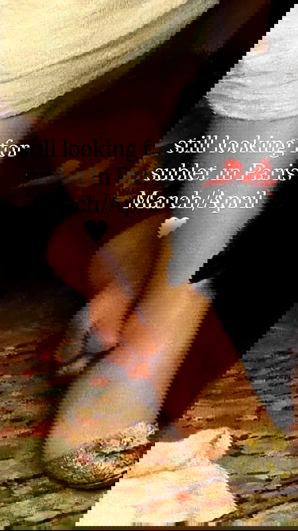 erotocomatose erotocomatose archive image