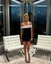 taylorcattanach Altpins Profile Picture