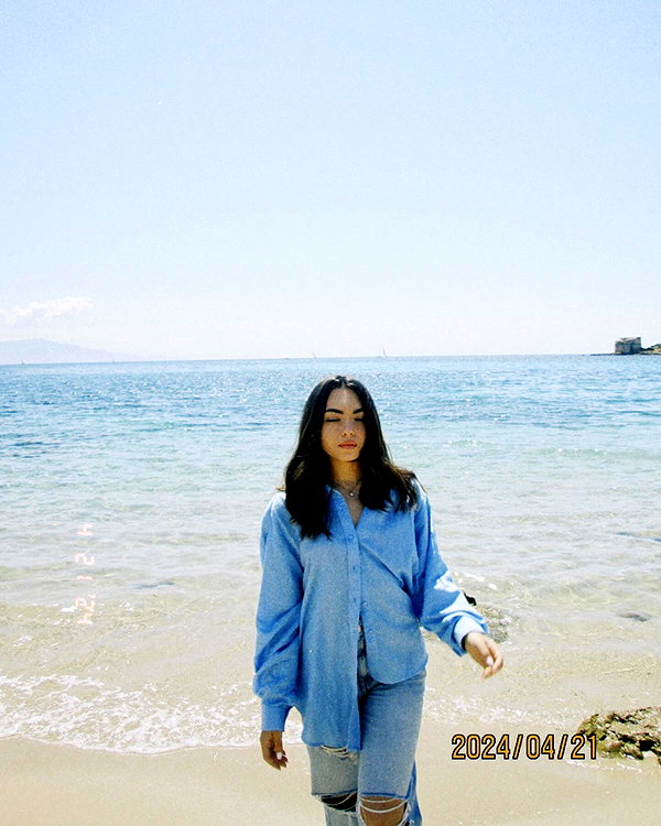 annabottoo instagram image archive image