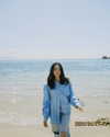 annabottoo Altpins Profile Picture