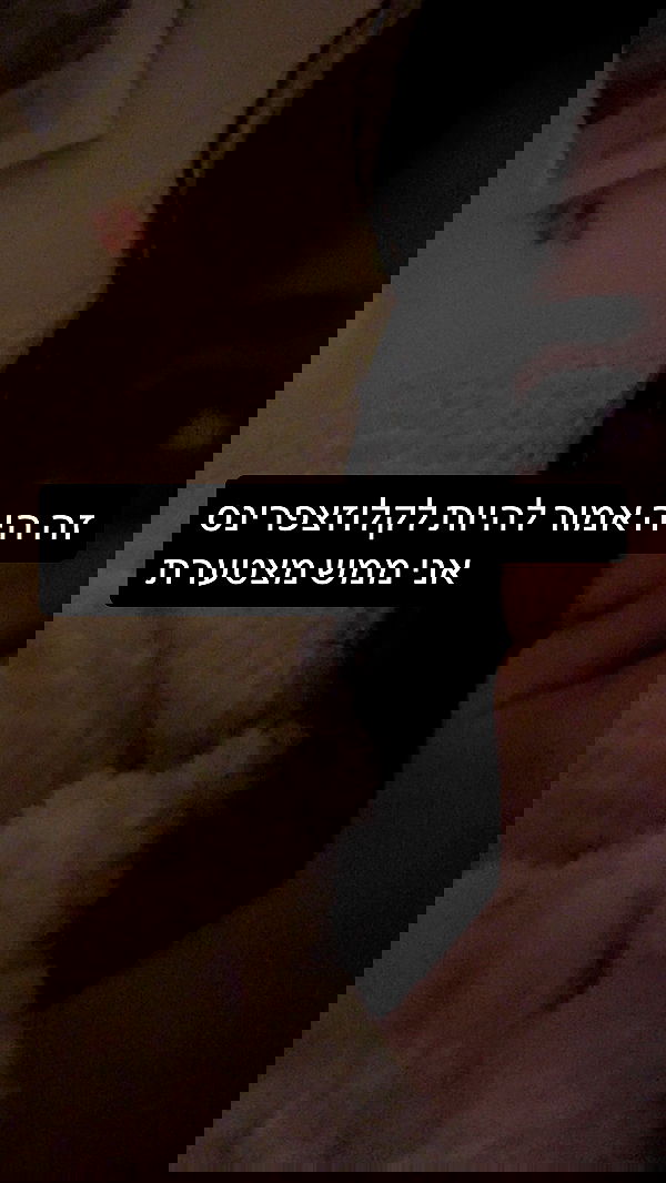 moonliliaght moonliliaght archive image