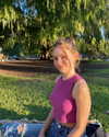 solzarubin_ Altpins Profile Picture