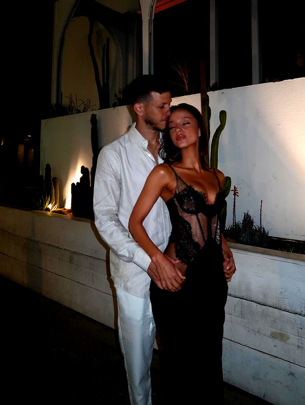 neta_alchimister instagram image archive image
