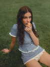 mariagabrielasantos Altpins Profile Picture