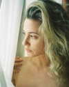 lilireinhart Altpins Profile Picture