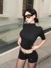 lyhythuedoxinh Altpins Profile Picture