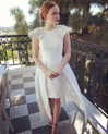sadiesink_ Altpins Profile Picture
