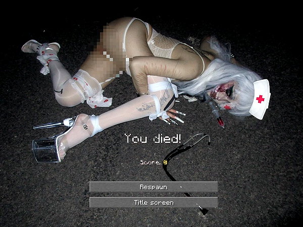 angelwithashotgunxx instagram image archive image