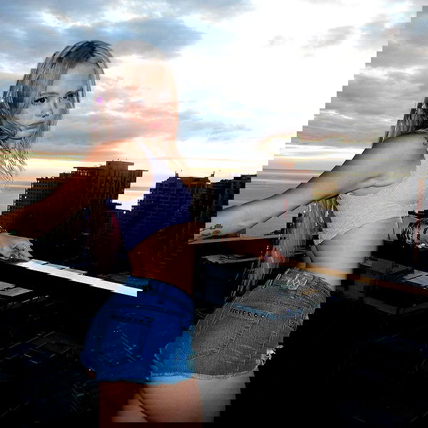 tatum.ricee tatum.ricee archive image