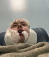 6nattynat9 Altpins Profile Picture