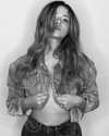 sashapieterse Altpins Profile Picture