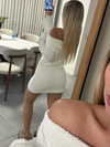 sonia_litvanchuk Altpins Profile Picture