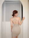 jiw_____n Altpins Profile Picture