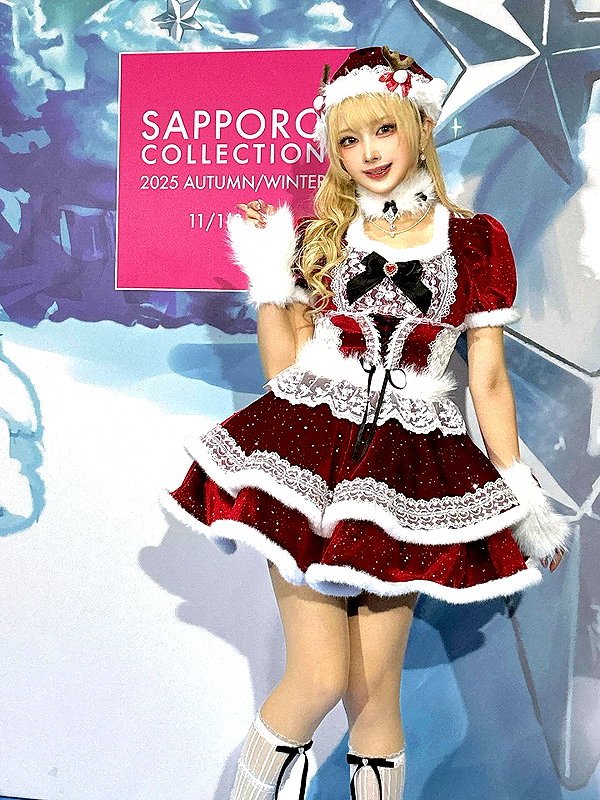sithle011 instagram image archive image