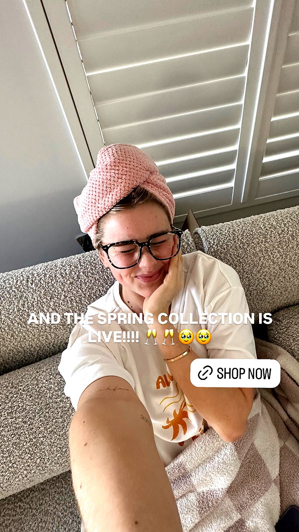 sophadophaa_ instagram image archive image