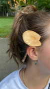 stranstviepera Altpins Profile Picture
