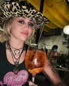 mileycyrus Altpins Profile Picture