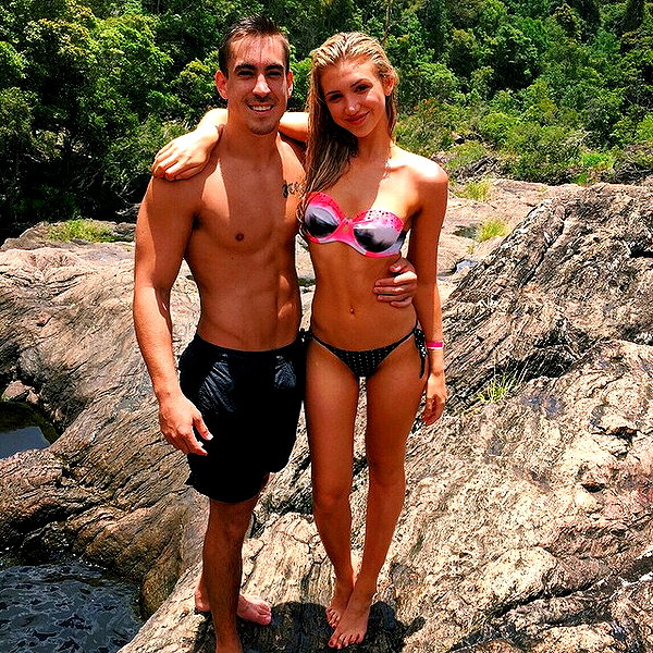 gabbyepstein instagram image archive image