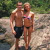 gabbyepstein Altpins Profile Picture