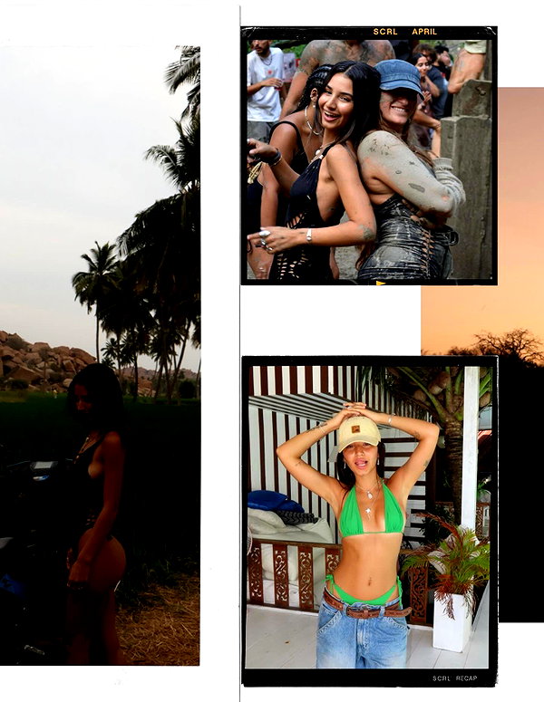 tamar_tsur instagram image archive image