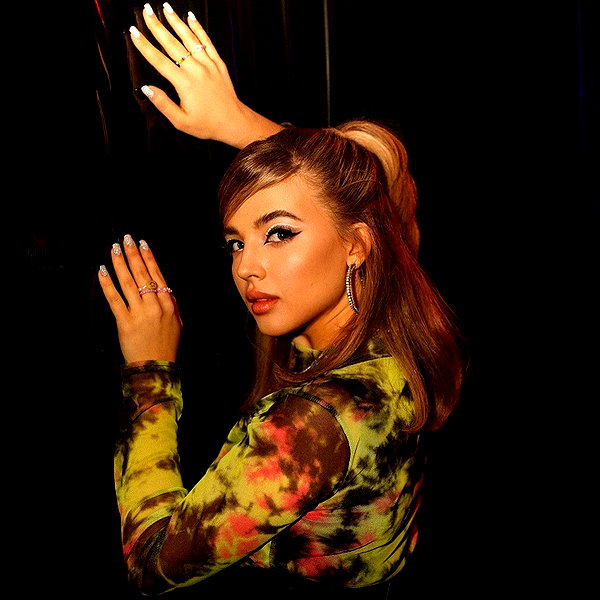 pokrov90 instagram image archive image
