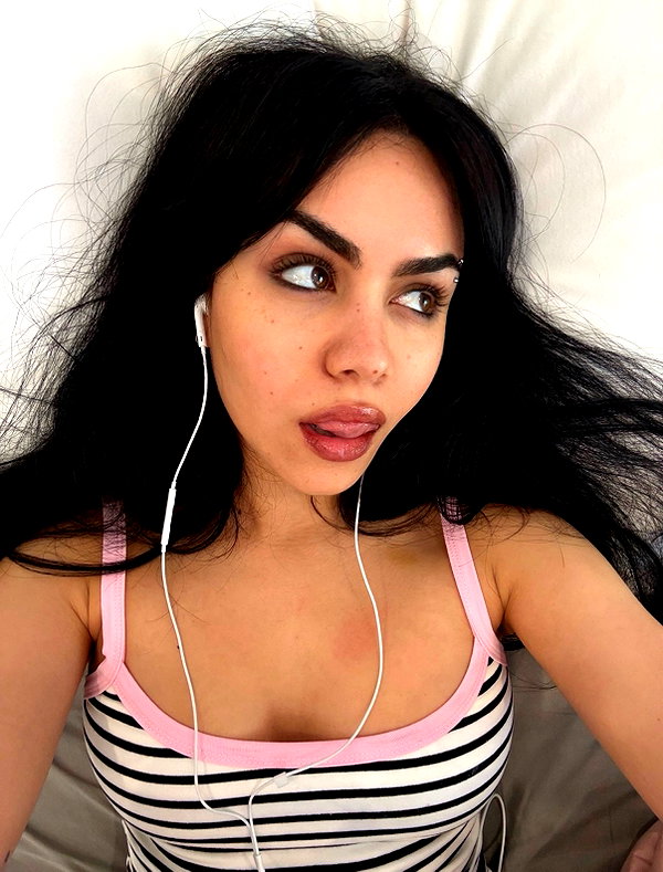 tarayummyy instagram image archive image