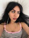 tarayummyy Altpins Profile Picture