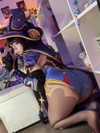 lolyomie Altpins Profile Picture