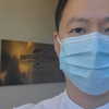 muze Altpins Profile Picture