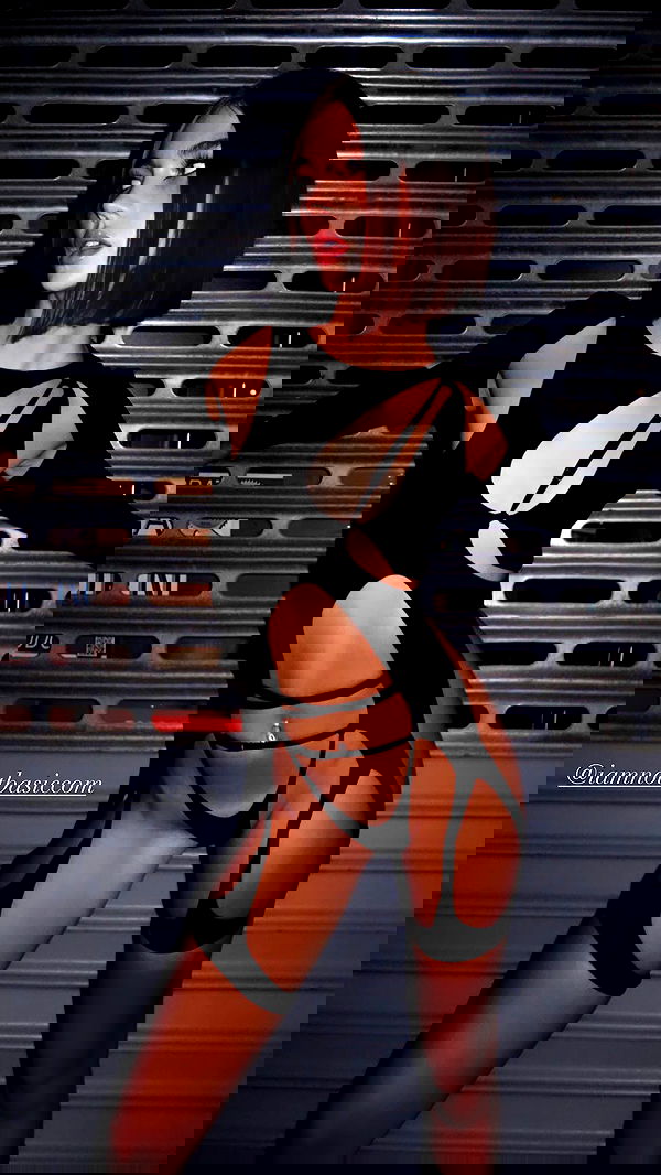 taylor.creeden taylor.creeden archive image