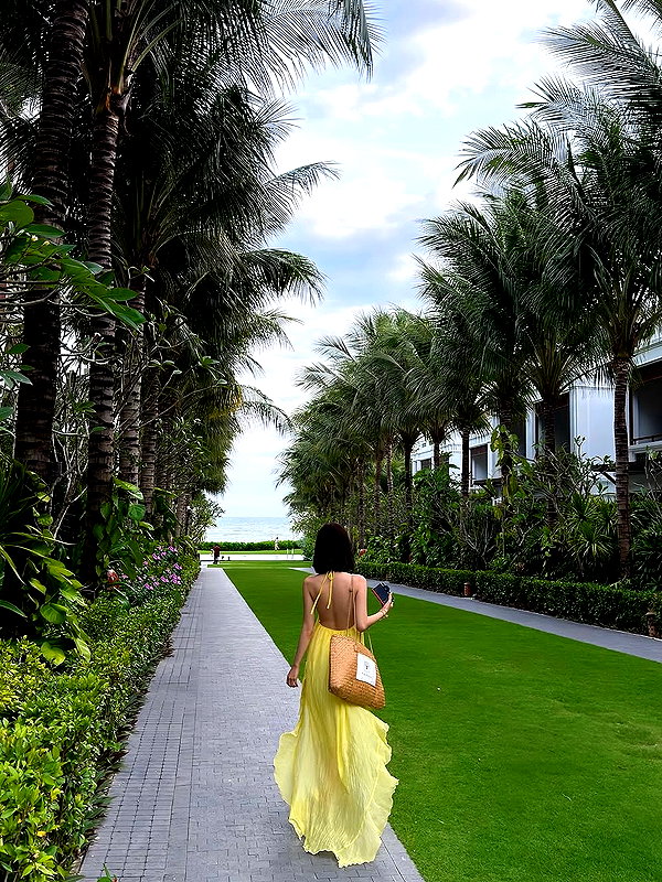 lyhythuedoxinh instagram image archive image
