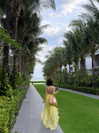lyhythuedoxinh Altpins Profile Picture