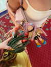 demitrakalogeras Altpins Profile Picture